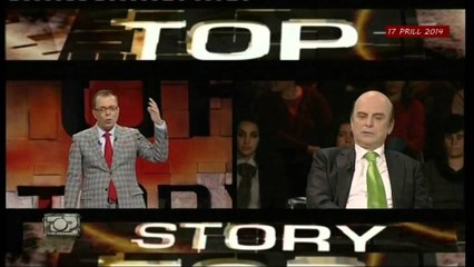 PANARITI AKUZON SPECIALISTET PER SPEKULIME ME PERIMET