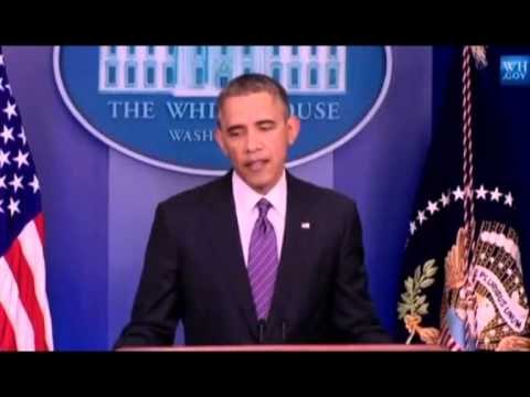 OBAMA KUNDERPERGJIGJET NUK KEMI ARRITUR ENDE ASGJE PER ZGJIDHJEN E KRIZES NE UKRAINE LAJM