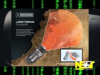 NEXT -  Info Tech - 18 Prill 2014 - Show - Vizion Plus