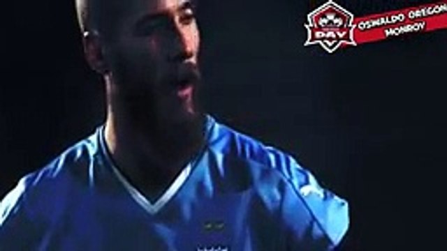 PSG vs Malmo 5-0 2015 All Goals and Highlights UCL 25.11.2015 Paris Saint Germain vs Malmo 2015