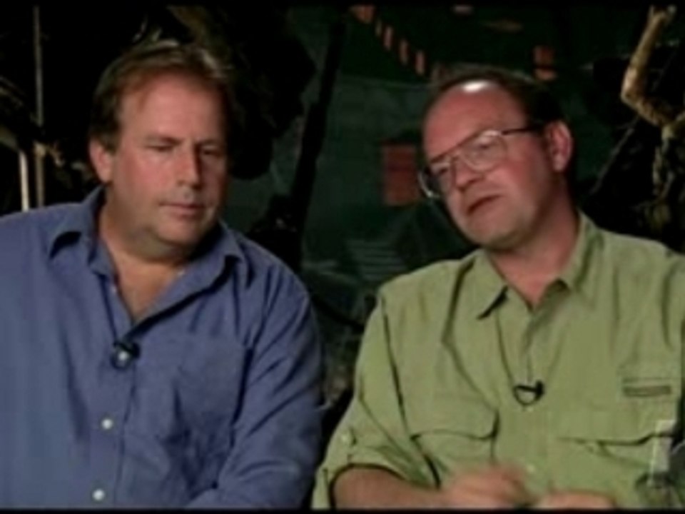 PotC 3 - AWE - Clip 4