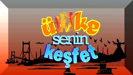 Beyaz Show - Beyaza Dicle Üniversitesi Öğrencilerinden Şarkı (13.11.2015)