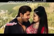 New Pashto Song By Shahsawar and Nazia Iqbal - Shondy De Sre Kare Da Chatral Pa Dandasa De - 2014