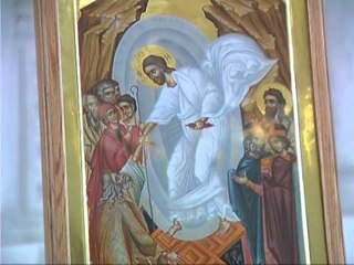 FESTA E PASHKEVE VEZET E KUQE JANE SIMBOLI I KESAJ FESTE PER TE KRISHTERET LAJM