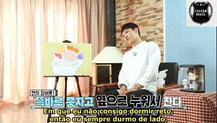 CD_1 [legenda pt-br]