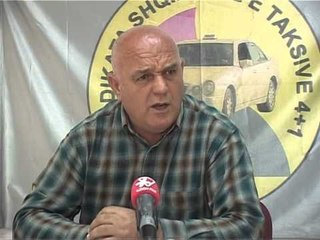 KARBURANTET QE ABUZOJNE TAKSISTET DEKLAROJNE SE ABUZIMET I VERIFIKOJNE CDO DITE LAJM