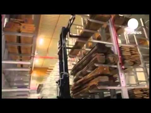 EKONOMIA GJERMANE GJATE 2014 PRITET TE RRITET 1 8 % NDERSA NE VITIN 2015 RRITET ME 2 % LAJM