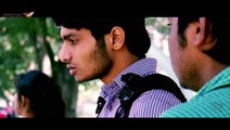 Enduko Emo || Telugu Short Film 2015 || Presented By Runway Reel