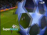 اهداف مباراة ( مالمو 0-5 باريس سان جيرمان  ) دوري أبطال أوروبا