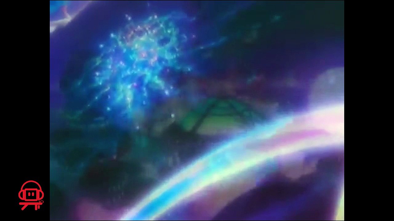 What the Sample #1 - vidéo Dailymotion