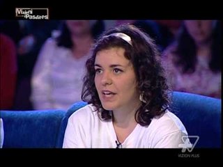 Vizioni I Pasdites - Takim me kulturën botërore - 23 Prill 2014 - Show - Vizion Plus