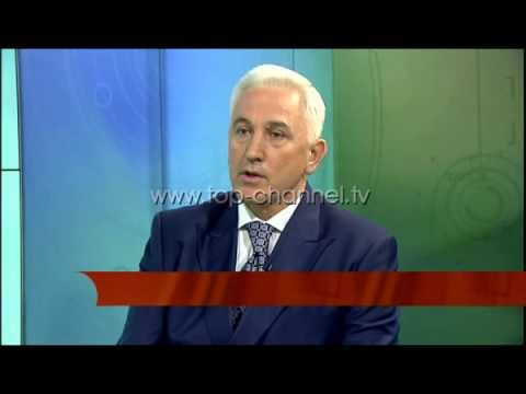 Naço: Ja skandalet e KLD-së - Top Channel Albania - News - Lajme