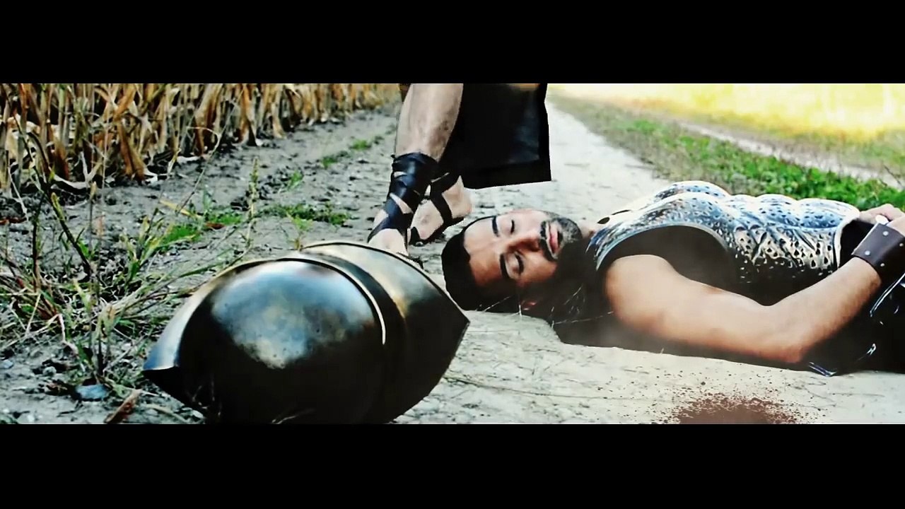 Sham Idrees   Adium - BAADSHAH - SHAM IDREES