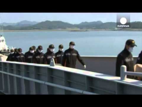 NXIRREN EDHE 16 TRUPA KORE E JUGUT,SHKON NE 46 NUMRI I VIKTIMAVE NGA MBYTJA E ANIJES LAJM