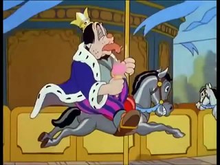 Mickey Mouse Cartoons 2 Hours Long!
