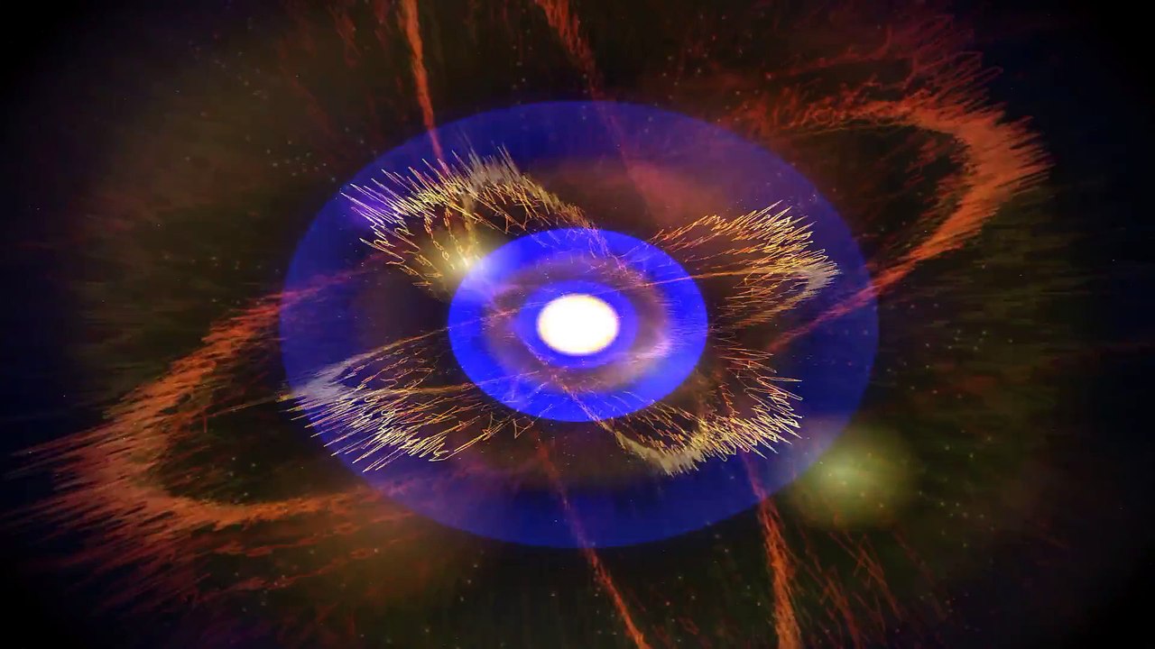 Die Drei Fragezeichen - Master of Chess live01 - Autopanne im Central Valley