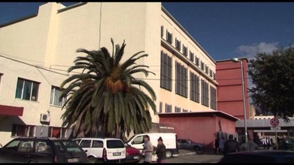 10 PAKETA SHENDETESORE FALAS