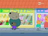 Peppa Pig S01e19 - Scarpe nuove