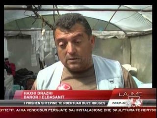 News Edition in Albanian Language - 20 Prill 2014 - 15:00 - News, Lajme - Vizion Plus