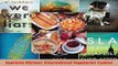 PDF Download  Supreme Kitchen International Vegetarian Cuisine PDF Full Ebook