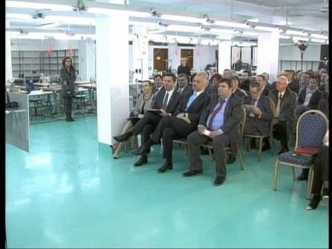 PAKETA E RE PER FASONET KRYEMINISTRI RAMA, MBESHTETJE PER ZHVILLIMIN E BIZNESIT LAJM