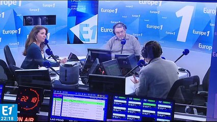 COP21 : "de réelles chances" de parvenir à un accord