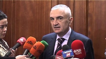 META: AKUZAT PER DROGEN I ZBARDH PROKURORIA