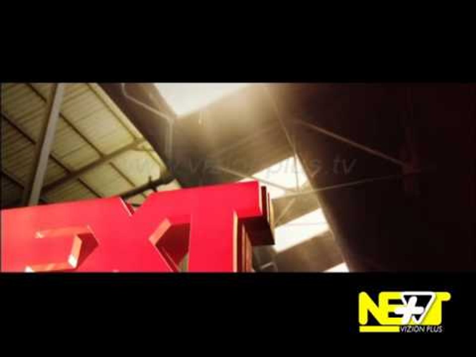 Next - Gossip / Tech - 21 Prill 2014 - Show - V...
