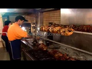 Rreziku i sëmundjeve që mbërrijnë nga mishi - Top Channel Albania - News - Lajme