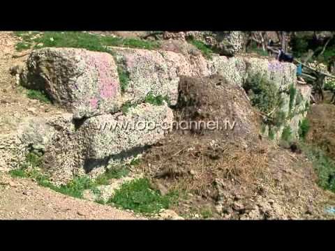 Shqipëria që po bie çdo ditë - Top Channel Albania - News - Lajme