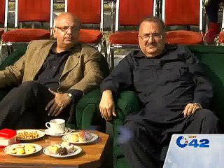 National basketball championship qualifying round starts today