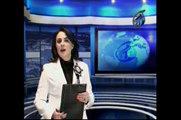 TURKEL TV - YUZDE YUZ XEBER (100 de 100 xeber) ttv