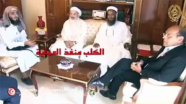 حصري فيديو منفذ العملية الإرهابية الغادرة التي إستهدفت حافلة الأمن الرئاسي
