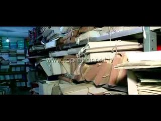 Pronat, 23 vite konflikte - Top Channel Albania - News - Lajme