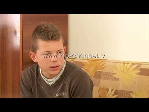 Familja nga Durrësi që kërkon drejtësi - Top Channel Albania - News - Lajme