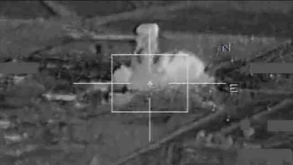 El parlamento francés apoya masivamente los bombardeos en Siria