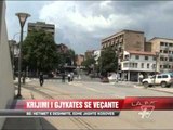BE për gjykatën: Hetimet e dëshmitë, edhe jashtë Kosovës - News, Lajme - Vizion Plus