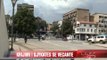 BE për gjykatën: Hetimet e dëshmitë, edhe jashtë Kosovës - News, Lajme - Vizion Plus