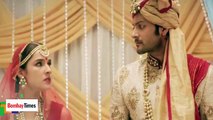 Bang Baaja Baaraat - Season 01  Episode 02  Review