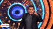 Bigg Boss 9  Puneet Vashist Fights With Salman Khan, Gets Eliminated