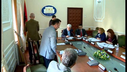 NDRYSHIMET NE LIGJIN PER ILDKP-NE