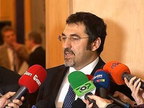 REFORMA TERRITORIALE OSBE I BEN APEL PD PER NDARJEN ADMINISTRATIVE TE VENDIT LAJM