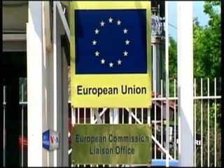 GJYKATA E POSAÇME HASHIM THAÇI,"PADREJTESI,POR ESHTE E VETMJA MUNDESI" LAJM