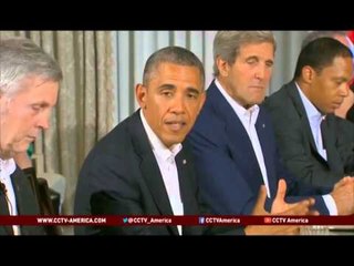 OBAMA VIZITE NE AZI PRESIDENTI I SHBA TUR NE JAPONI,MALAJZI,FILIPINE,KORE TE JUGUT LAJM