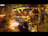 PROTESTA NE RIO DE JANEIRO SITUATE E NDERE NE VENDIN KU DO TE LUHET KUPA E BOTES LAJM