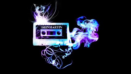 hysteria mix - tragic