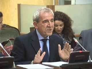 550 PALLATE PA LEGALIZIM SHOQATA E NDERTUESVE POHON SE ATO JANE PENG I BUROKRACIVE LAJM