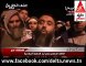 شاهد ماذا قال زعيم الارهابيين أبو عياض عن وزارة الداخلية شي يوقف المخ