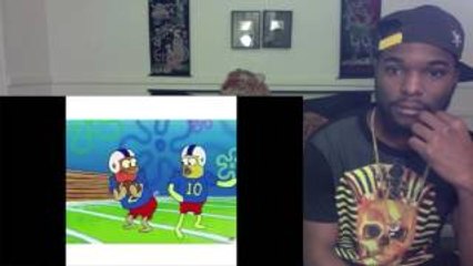 Try Not to laugh challenge (Jinx You Will Fail) Reaction & Bet #JCTG