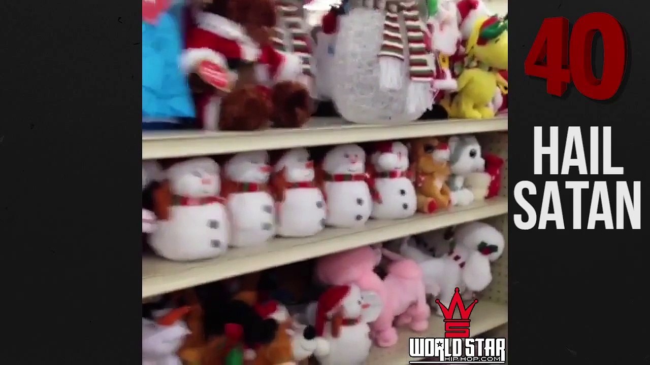 Try Not To Laugh or Grin - Best Funny Videos Compilation (THE BEST VERSION!!!)